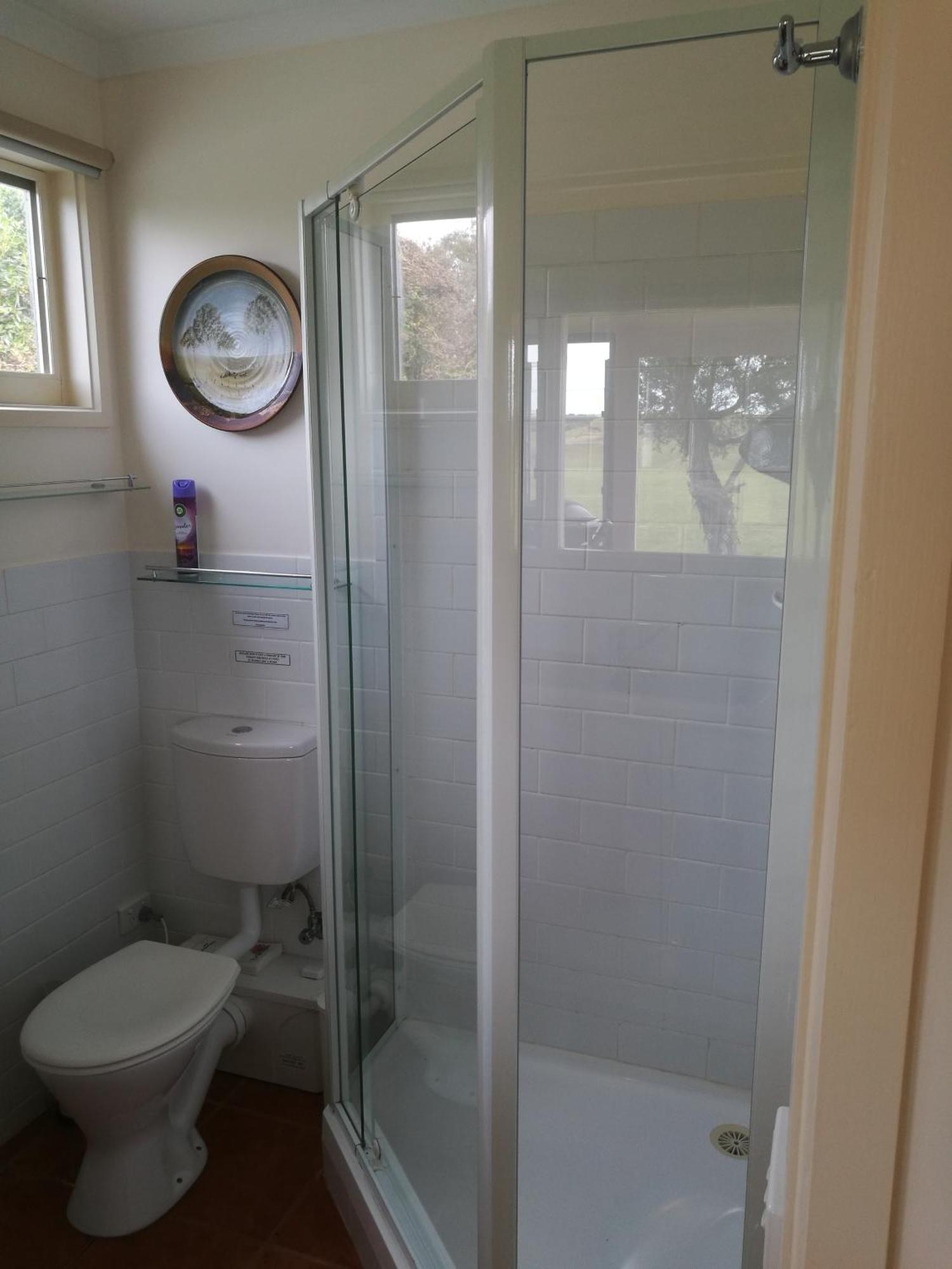 The Potters Garden B&B 라이 외부 사진